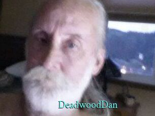 DeadwoodDan