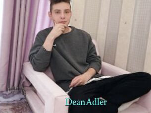 DeanAdler