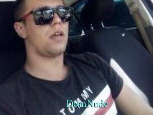 DeanNude