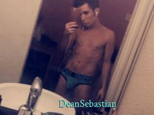 DeanSebastian