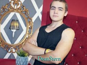 DeanStern