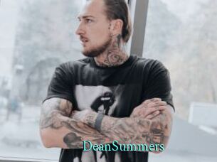DeanSummers