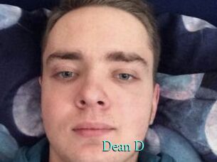 Dean_D