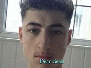 Dean_Sean