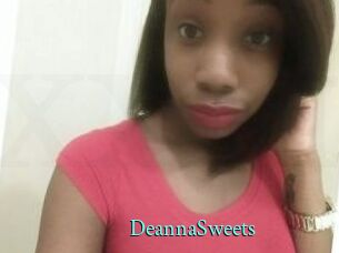 DeannaSweets