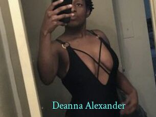 Deanna_Alexander