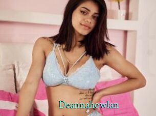 Deannahowlan