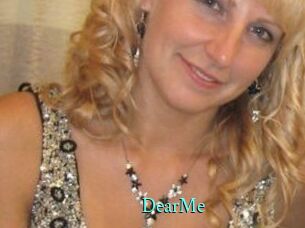 DearMe