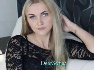 DearSofiaa