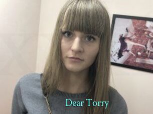 Dear_Torry