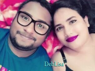 DebLisa