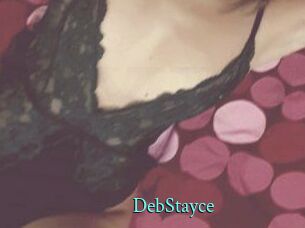 DebStayce