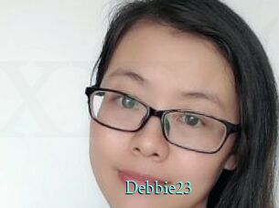 Debbie23