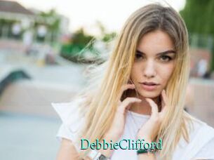 DebbieClifford