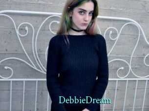 DebbieDream