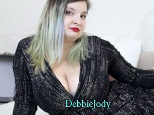 DebbieJody