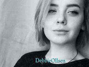 DebbieOllsen