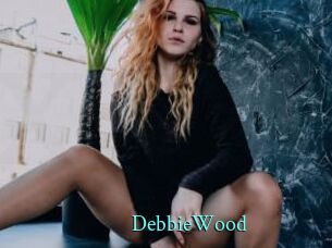 DebbieWood