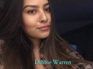 Debbie_Warren