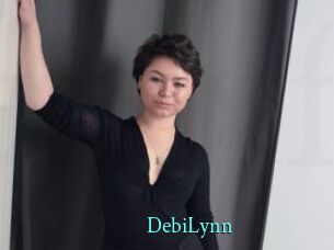 DebiLynn