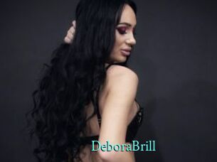 DeboraBrill