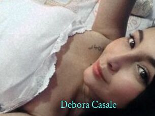 Debora_Casale