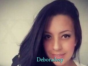 Deboradeep
