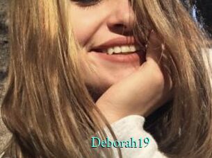 Deborah19