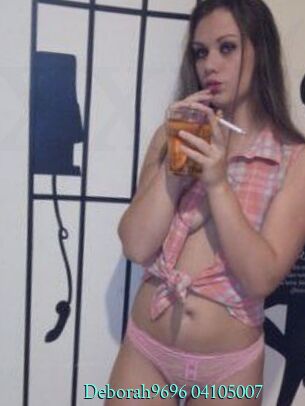 Deborah9696-04105007