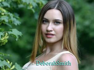 DeborahSmith