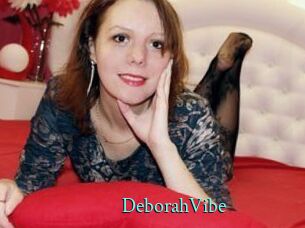 DeborahVibe