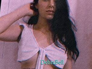 DebraBell