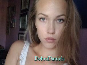 Debra_Daniels