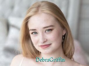 DebraGriffin