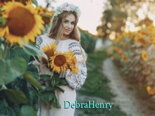 DebraHenry