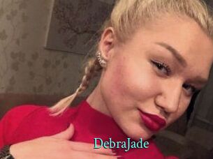 DebraJade