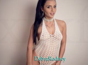 DebraRodney