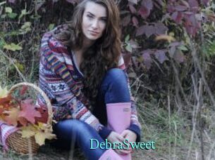 DebraSweet