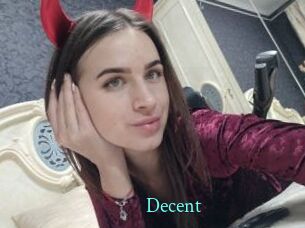 Decent