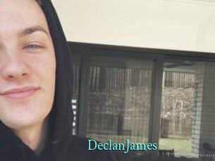 DeclanJames