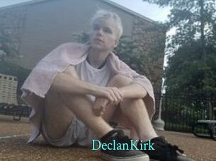 DeclanKirk xxx Fantasy Land