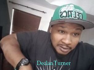 Declan_Turner