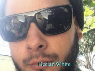 Declan_White
