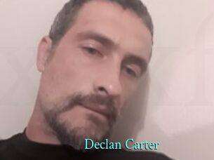 Declan_Carter