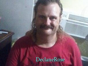 Declane_Rose