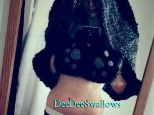 DeeDeeSwallows
