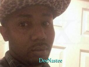 DeeNastee