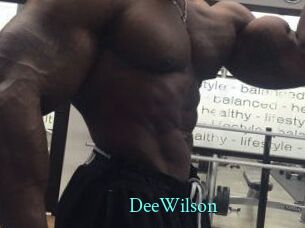 Dee_Wilson