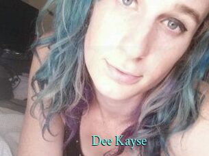Dee_Kayse