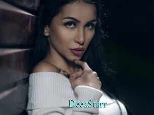 DeeaStarr